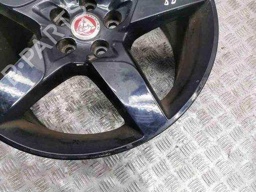 Fælk JAGUAR XE (X760) 2.0 D | BP29054336C45  - Image 7