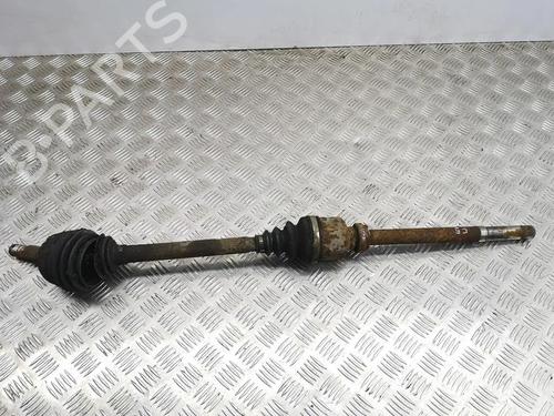 Used Right front driveshaft Right front driveshaft 36176275 36176275