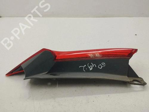 Right taillight HONDA CR-V IV (RM_) 2.2 i-DTEC AWD (RE6) | BP37290456C35 - Image 4