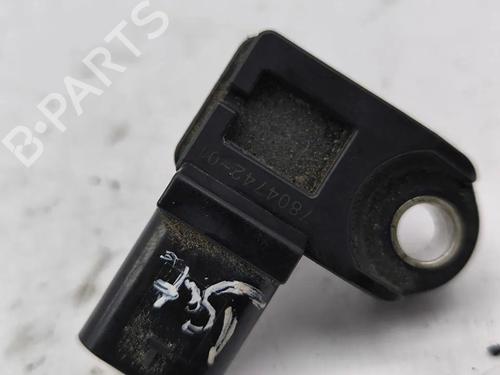 Electronic sensor MINI MINI COUNTRYMAN (R60) Cooper D | BP33922799M84 - Image 7