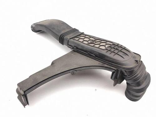 Pipe RENAULT MEGANE IV Hatchback (B9A/M/N_) 1.5 dCi 110 (B9A3) | BP38250672M125 - Image 2