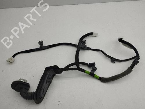 Used Wiring harness Wiring harness MAZDA CX-5 (KF) 2.0 (165 hp) 40210384 40210384