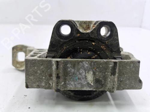 Engine mount FORD C-MAX II (DXA/CB7, DXA/CEU) 1.6 TDCi | BP36103788M89 - Image 5