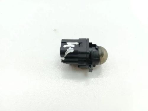 Electronic sensor CHEVROLET CAPTIVA (C100, C140) 2.0 D 4WD | BP28841246M84 - Image 3