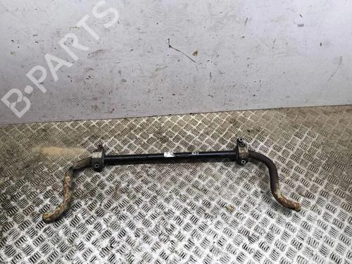 Used Anti roll bar Anti roll bar VW PHAETON (3D1, 3D2, 3D3, 3D4, 3D6, 3D7, 3D8, 3D9) 3.0 V6 TDI 4motion (240 hp) 39956993 39956993