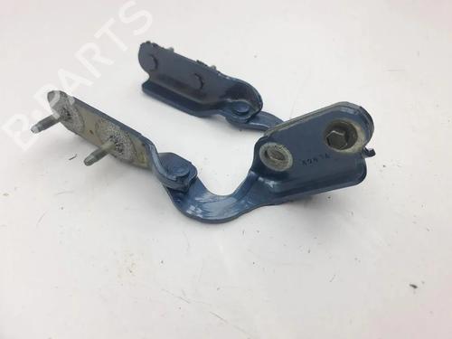 Hinge/Door check strap FORD KUGA II (DM2) 1.6 EcoBoost | BP36191839C146 - Image 4