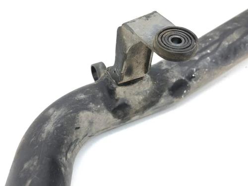 Pipe AUDI Q7 (4LB) 3.0 TDI quattro | BP36079964M125 - Image 10