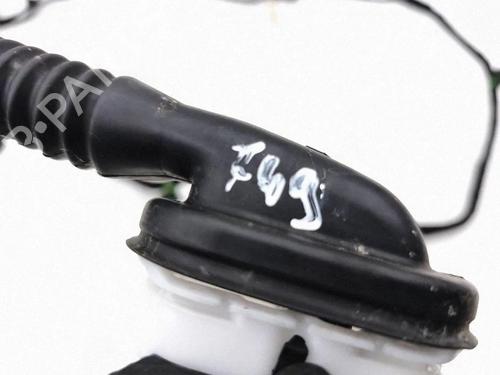 Wiring harness FORD FOCUS IV (HN) 1.0 EcoBoost | BP39990653E16  - Image 5