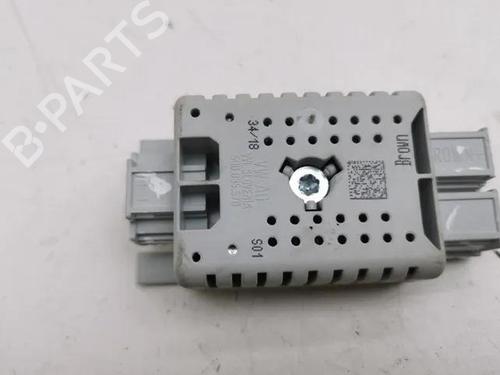 Elektronische module VW T-ROC (A11, D11) 1.0 TSI (116 hp) 28862783