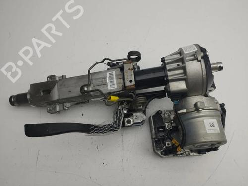 Used Electronic module Electronic module 33256959 33256959