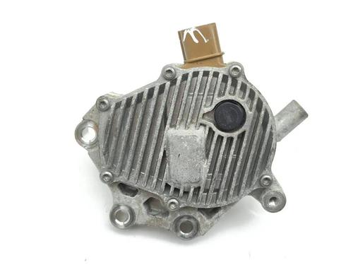 Elektronisk sensor Elektronisk sensor 38496150 38496150