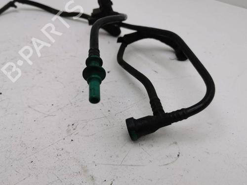 Pipe PEUGEOT 308 SW I (4E_, 4H_) 1.6 HDi | BP28893461M125 