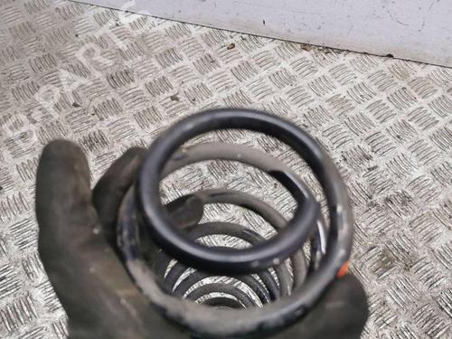 Shock absorber spring PEUGEOT 2008 II (UD_, US_, UY_, UJ_, UR_, UC_) 1.2 PureTech 130 (USHNS, URHNS) | BP28879510C152 