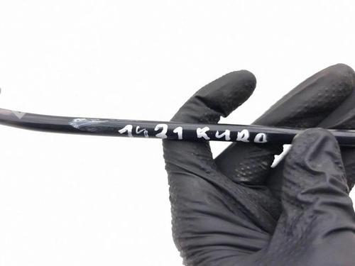 Pipe MERCEDES-BENZ E-CLASS (W213) AMG E 63 S 4-matic+ (213.089) | BP37585978M125 - Image 5