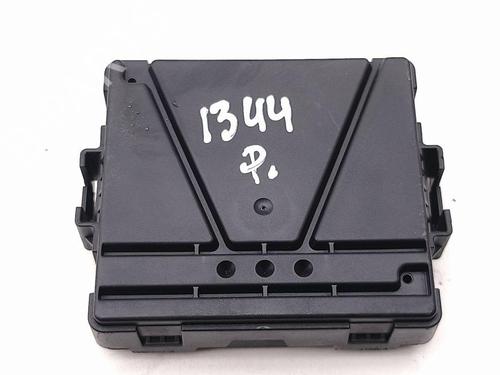 Electronic module AUDI Q3 (F3B) 35 TFSI | BP29975969M83