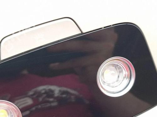 Interior roof light KIA NIRO II (SG2) EV | BP37467781I8 - Image 8