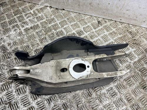 Used Right rear suspension arm Right rear suspension arm 36080729 36080729