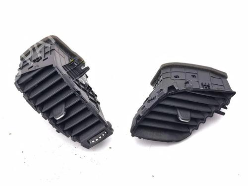 Used Air vent Air vent 36082408 36082408