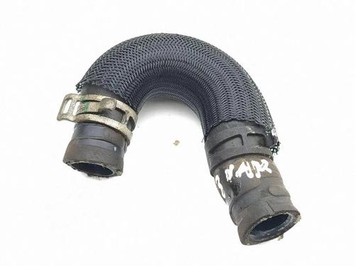 Pipe RENAULT MEGANE IV Hatchback (B9A/M/N_) 1.5 dCi 110 (B9A3) | BP37670304M125 - Image 5