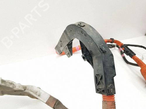 Cable LEXUS CT (ZWA10_) 200h (ZWA10_) | BP40207693E12 - Image 4