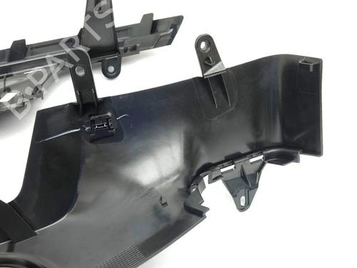 Support BMW i3 (I01) Range Extender | BP33666960C155 - Image 5