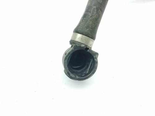 Pipe MERCEDES-BENZ EQA (H243) EQA 250 (243.701) | BP36103890M125 - Image 2