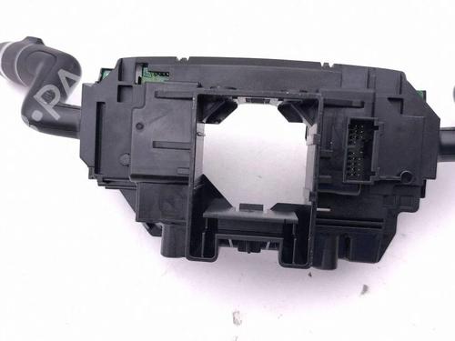 Steering column stalk JAGUAR E-PACE (X540) 2.0 D180 AWD | BP37643726I23 - Image 6