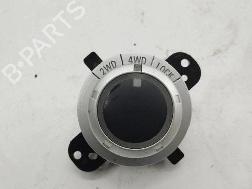 Switch PEUGEOT 4007 (VU_, VV_) 2.2 HDi | BP28877274I30 
