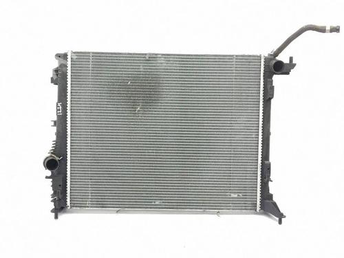 Used Water radiator Water radiator 38278595 38278595