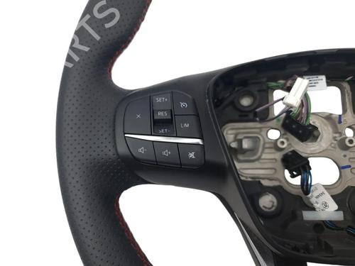 Steering wheel FORD KUGA II (DM2) 1.6 EcoBoost | BP36191951C49 - Image 14