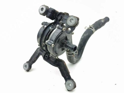 Used Auxiliary water pump Auxiliary water pump 38501177 38501177