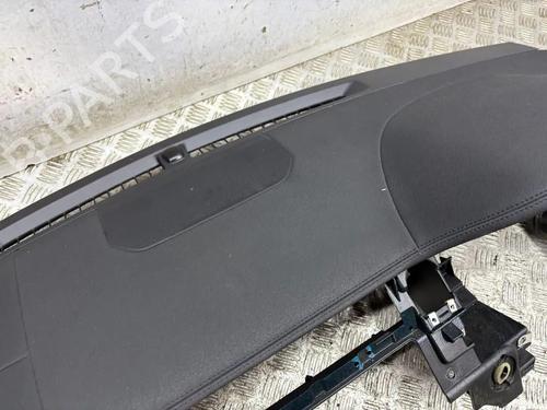 Dashboard LAND ROVER RANGE ROVER EVOQUE (L538) 2.2 D 4x4 | BP32675178C46 - Image 4
