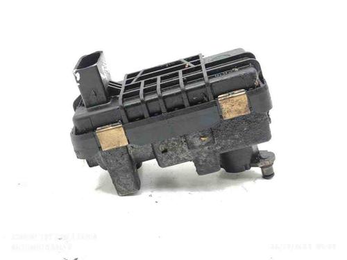 Elektronisk modul FORD FOCUS C-MAX (DM2) 1.6 TDCi | BP28887834M83 