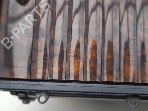 Glove box BENTLEY CONTINENTAL FLYING SPUR (3W_) 6.0 | BP28883488C95 