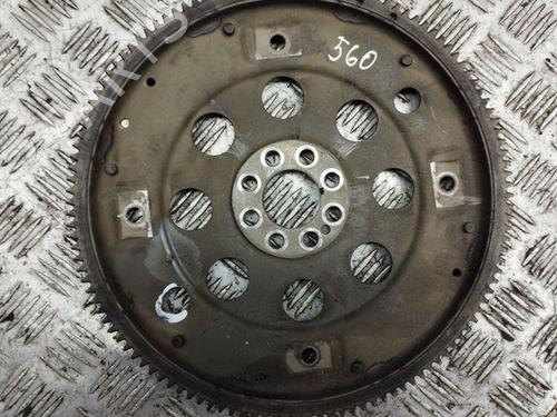 Used Flywheel NISSAN MURANO I (Z50) 3.5 4x4 (234 hp) 28851503