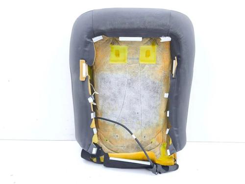 Left front seat HONDA ACCORD VIII (CU) 2.2 i-DTEC (CU3) | BP36214605C15  - Image 6