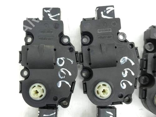 Electronic module MERCEDES-BENZ S-CLASS (W221, V221) S 320 CDI (221.022, 221.122) | BP36328956M83  - Image 6