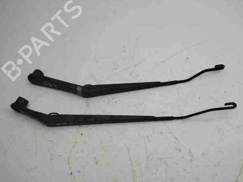 Vindrute viskerarm JEEP COMMANDER (XK, XH) 3.0 CRD 4x4 (218 hp) 28848012