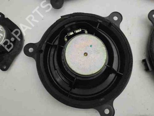 Electronic module MAZDA CX-5 (KF) 2.2 D | BP28860222M83 