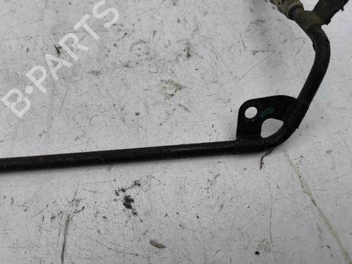 Pipe OPEL ANTARA A (L07) 2.2 CDTi | BP28896035M125