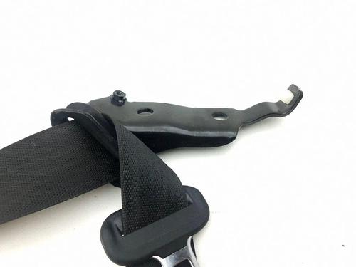 Rear left seatbelt TESLA MODEL S (5YJS) 85D AWD | BP40194264I29 - Image 7