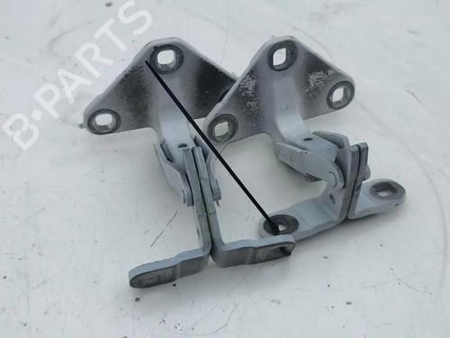 Other BMW X5 (F15, F85) xDrive 40 d | BP31326237O1 