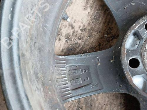 Rim VOLVO V50 (545) 2.0 D | BP28886309C45 