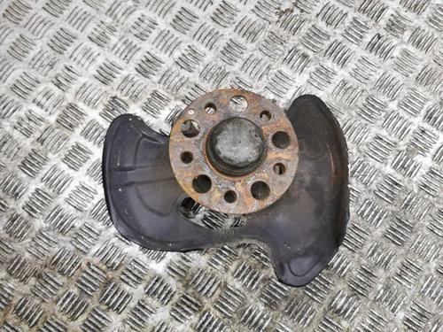 Used Left front steering knuckle Left front steering knuckle 36193053 36193053