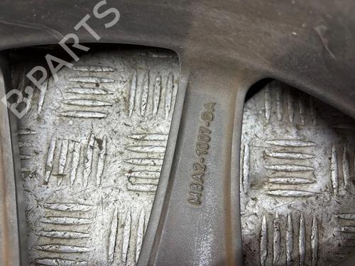 Fælk LAND ROVER RANGE ROVER VELAR (L560) 2.0 D180 TD4 4x4 | BP33670571C45 - Image 2