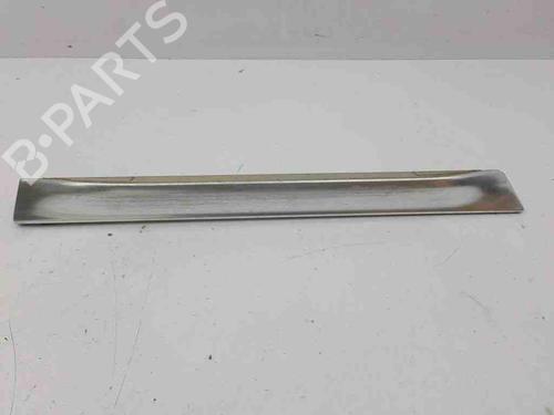 Door moulding trim AUDI ALLROAD C5 (4BH) 2.5 TDI quattro | BP28885719C150