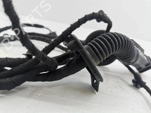 Ledningsnet SEAT ATECA (KH7, KHP) 1.5 TSI | BP28876618E16 - Image 8