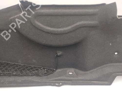 Boot lining MERCEDES-BENZ CLS (C218) CLS 350 BlueTEC / d (218.326) | BP36349455I3 - Image 8