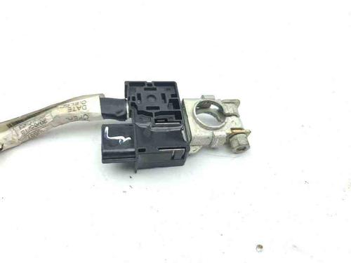 Cable RENAULT MEGANE IV Grandtour (K9A/M/N_) 1.2 TCe 130 (K9MR) | BP28880294E12