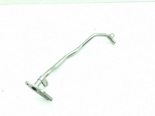 Pipe RENAULT CAPTUR II (HF_) TCe 100 (HFMT) | BP40209257M125 - Image 3